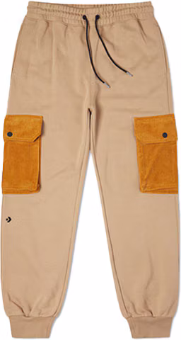 converse-vintage-corduroy-fleece-jogger-pants-winter-khaki-10023524-a01