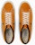 Converse Vintage One Star J Sneakers Gold 33702060