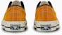 Converse Vintage One Star J Sneakers Gold 33702060