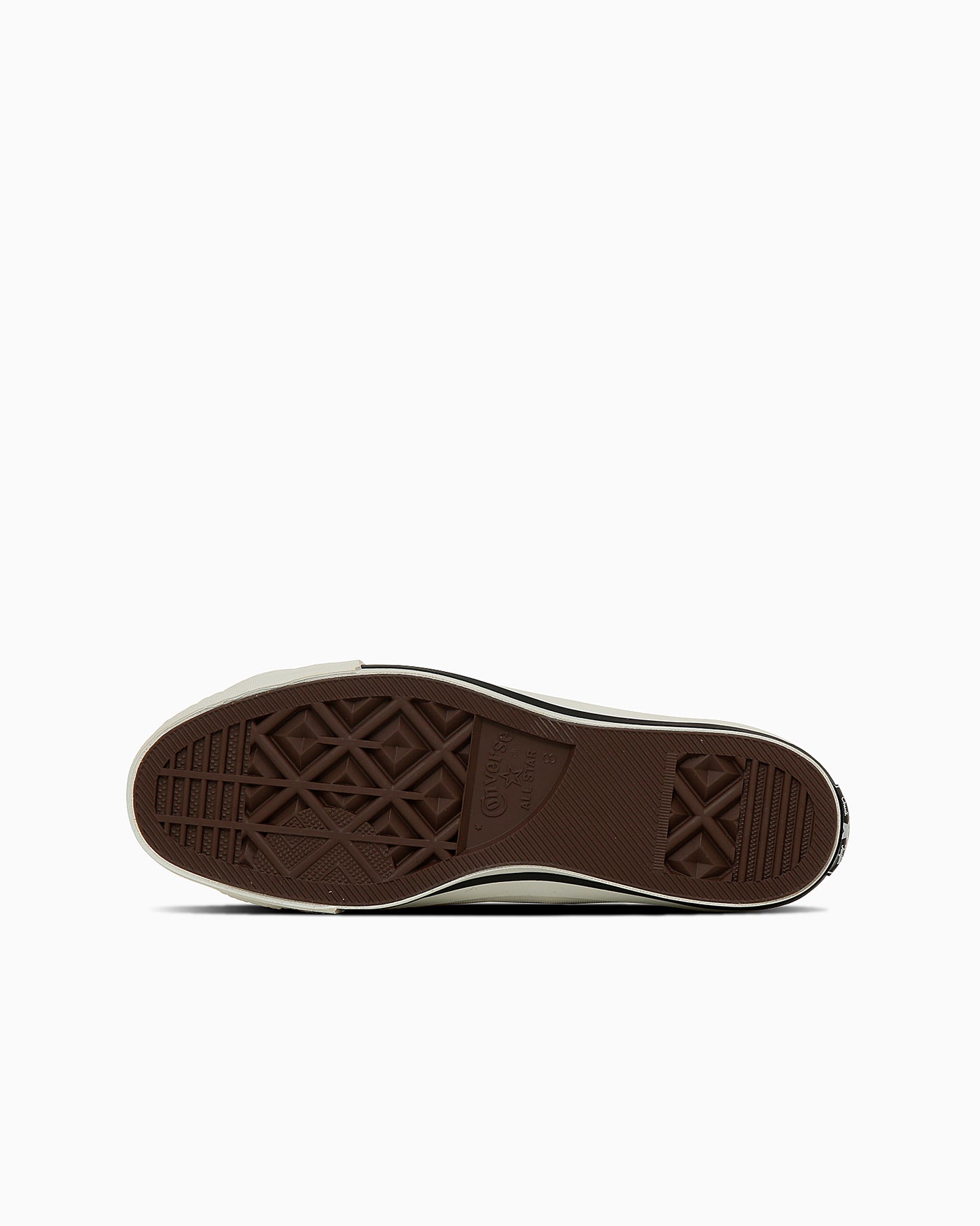 Purchase Converse Vintage One Star J Sneakers Emas 33702060