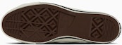Purchase Converse Vintage One Star J Sneakers Gold 33702060