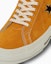 Details for Converse Vintage One Star J Sneakers Gold 33702060