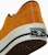 Converse Vintage One Star J Sneakers Gold 33702060
