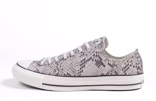 Converse WACKO MARIA× U.S ORIGINATOR ALL STAR 1CL624 Converse WACKO MARIA× U.S ORIGINATOR ALL STAR 1CL624