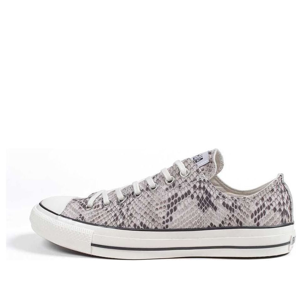 Converse WACKO MARIA× U.S ORIGINATOR ALL STAR 1CL624