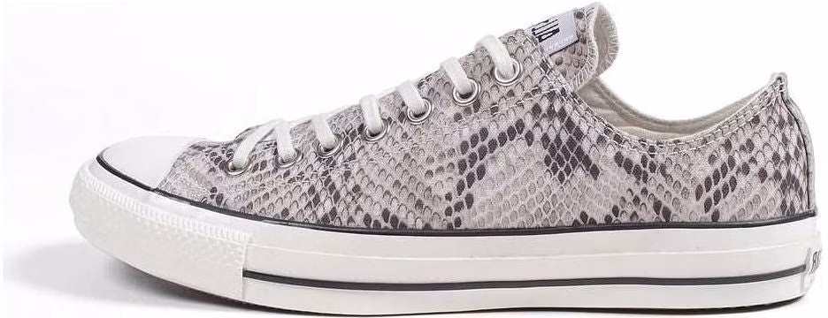 converse-wacko-maria-u-s-originator-all-star