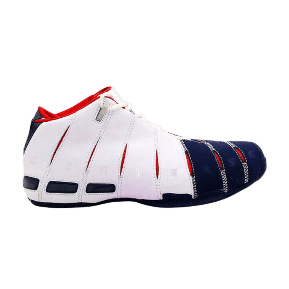 Buy 匡威韦德1.0 OG '全明星' 1T758