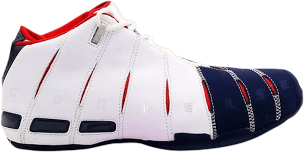 Converse Wade 1.0 OG 'All Star' Sepatu Basket 1T758 Buy Converse Wade 1.0 OG 'All Star' Sepatu Basket 1T758