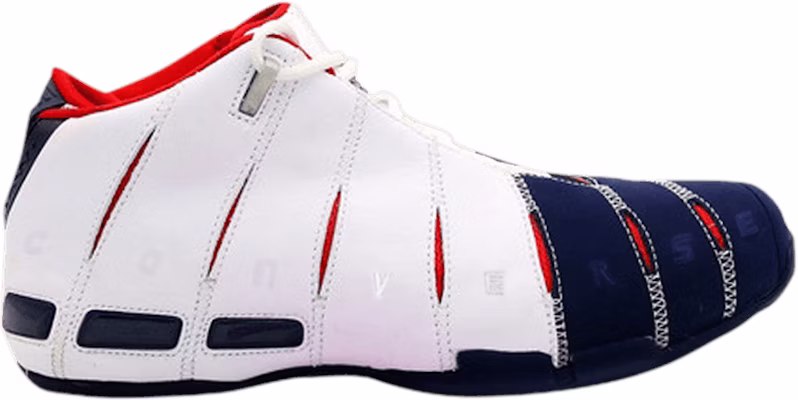 Converse Wade 1.0 OG 'All Star' Sepatu Basket 1T758 Buy Converse Wade 1.0 OG 'All Star' Sepatu Basket 1T758