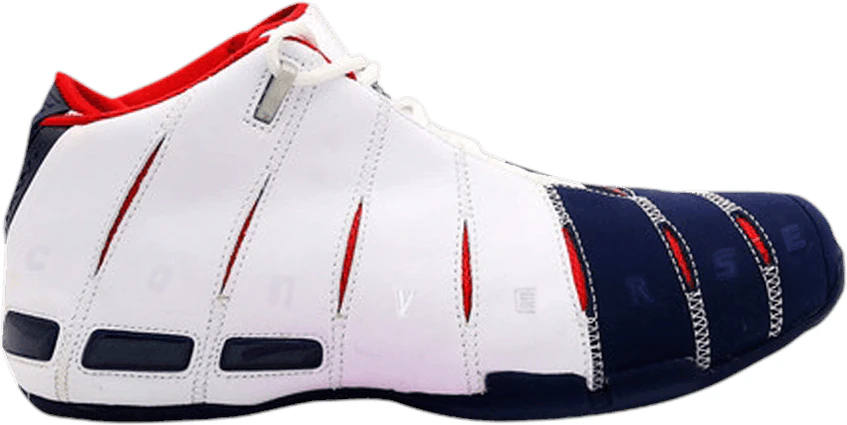 converse-wade-1-0-og-all-star