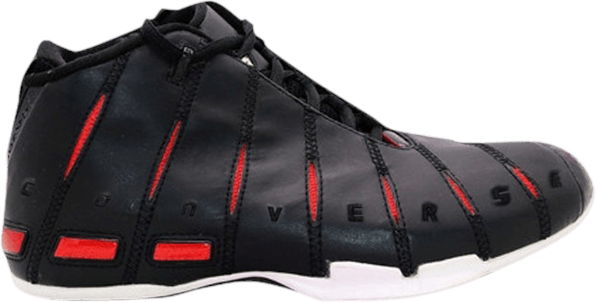 converse-wade-1-0-og-black-red