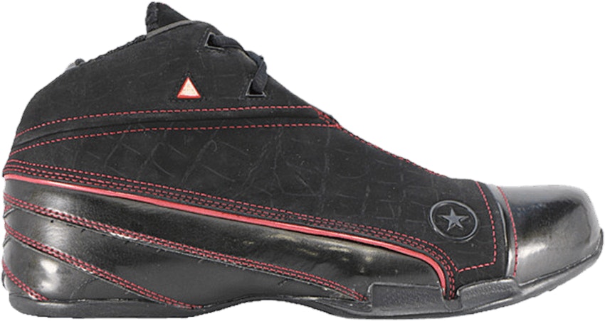 converse-wade-1-3-mid-black-red