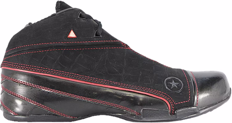 Converse Wade 1.3中筒「黑紅」款 1Z401 Buy Converse Wade 1.3中筒「黑紅」款 1Z401