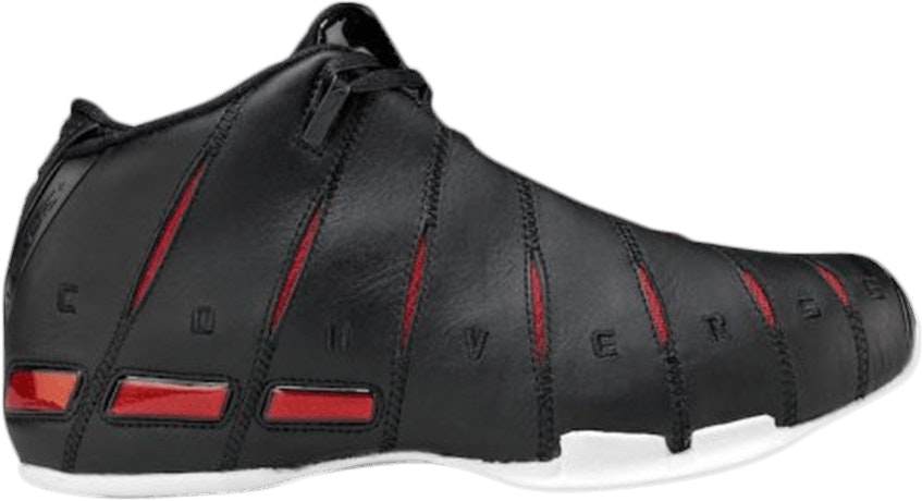 converse-wade-1-black-red