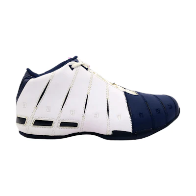 Converse Wade 1 'Navy White'