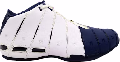 Converse Wade 1 'Navy White' 1W377 Converse Wade 1 'Navy White' 1W377