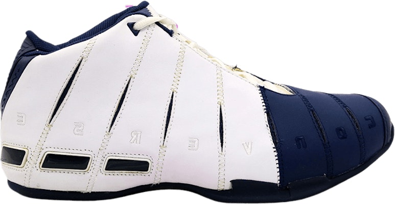 Buy Converse Wade 1 Navy White 1W377 Novelship