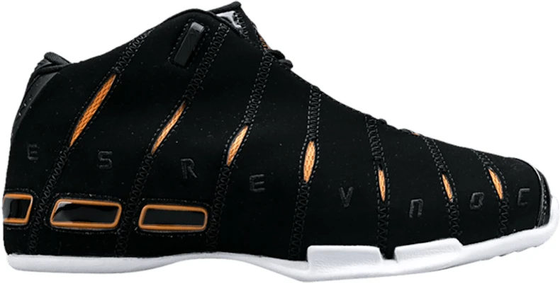 Converse Wade 1 Mid '季後賽-黑橙' 1W426 Buy Converse Wade 1 Mid '季後賽-黑橙' 1W426