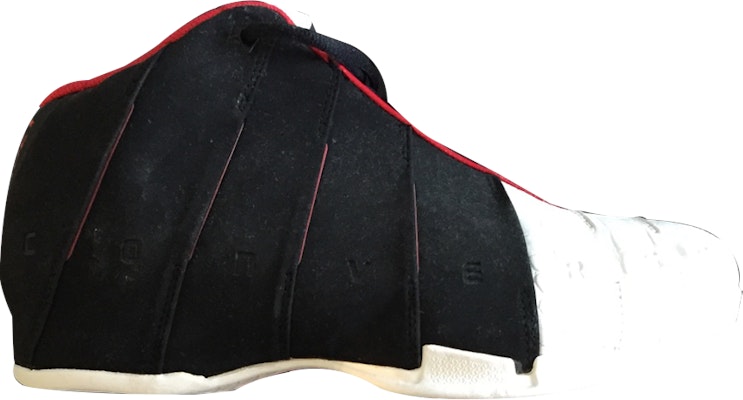 Buy converse online wade 1