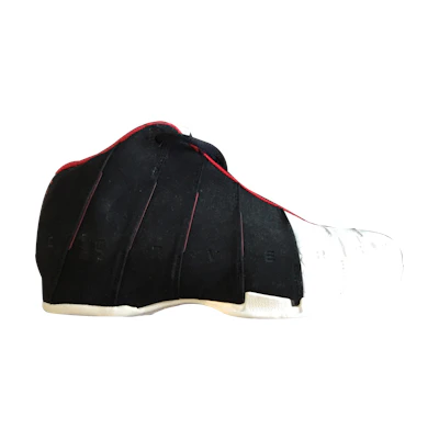Converse Wade 1 Mid 'Playoffs'