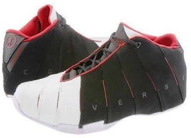 Converse Wade 1 Mid 'Playoffs' Zapatillas Baloncesto 1W802 Order Converse Wade 1 Mid 'Playoffs' Zapatillas Baloncesto 1W802