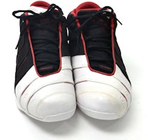 Converse Wade 1 Mid 'Playoffs' Zapatillas Baloncesto 1W802 Lookbook Converse Wade 1 Mid 'Playoffs' Zapatillas Baloncesto 1W802