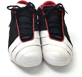 Converse Wade 1 Mid 'Playoffs' Zapatillas Baloncesto 1W802 Lookbook Converse Wade 1 Mid 'Playoffs' Zapatillas Baloncesto 1W802