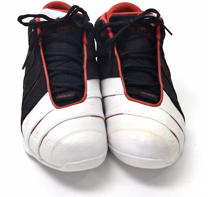 Converse Wade 1 中幫「季後賽」 1W802 Lookbook Converse Wade 1 中幫「季後賽」 1W802