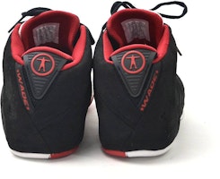 Converse Wade 1 Mid 'Playoffs' Zapatillas Baloncesto 1W802 Shop Converse Wade 1 Mid 'Playoffs' Zapatillas Baloncesto 1W802