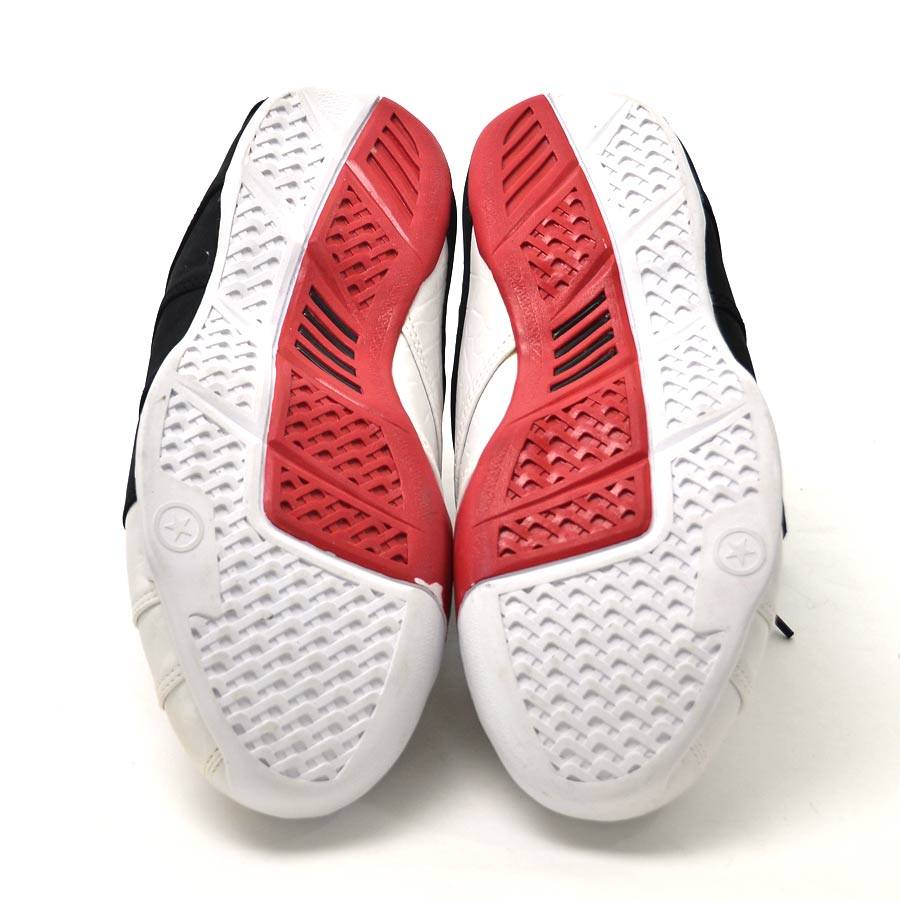 Purchase Converse Wade 1 Mid 'Playoffs' Zapatillas Baloncesto 1W802