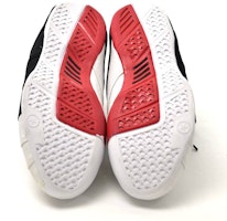 Converse Wade 1 Mid 'Playoffs' Zapatillas Baloncesto 1W802 Purchase Converse Wade 1 Mid 'Playoffs' Zapatillas Baloncesto 1W802