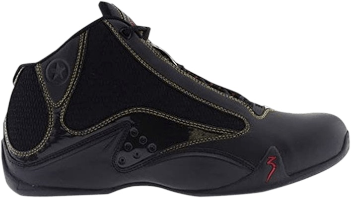 コンバース ウェイド2 MID ブラック 100739 Buy コンバース ウェイド2 MID ブラック 100739