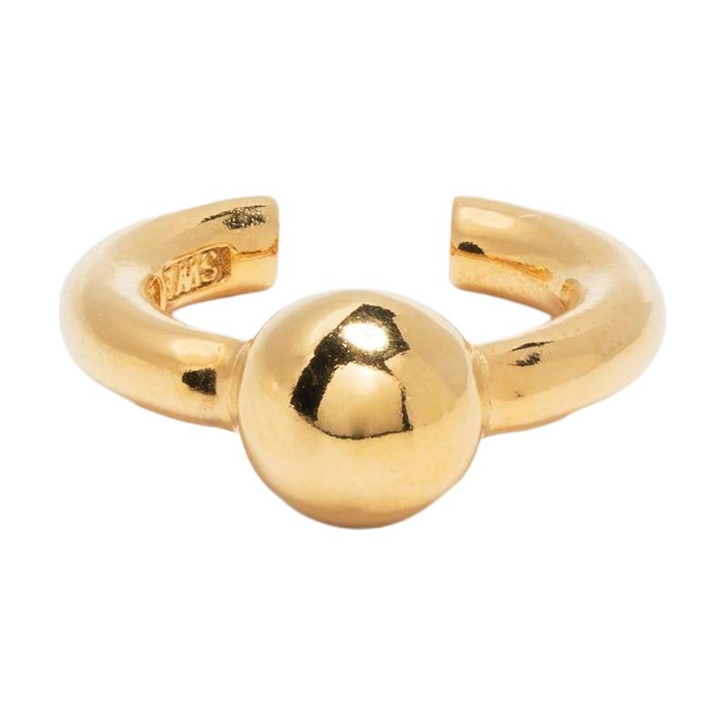 Buy コンバース ウェイド3 ミッド 白黒 (Konbāsu Weido 3 Middo Shirokuro) 101775