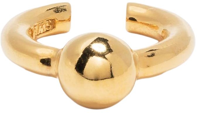 converse-wade-3-mid-white-black