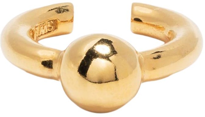 コンバース ウェイド3 ミッド 白黒 (Konbāsu Weido 3 Middo Shirokuro) 101775 Buy コンバース ウェイド3 ミッド 白黒 (Konbāsu Weido 3 Middo Shirokuro) 101775