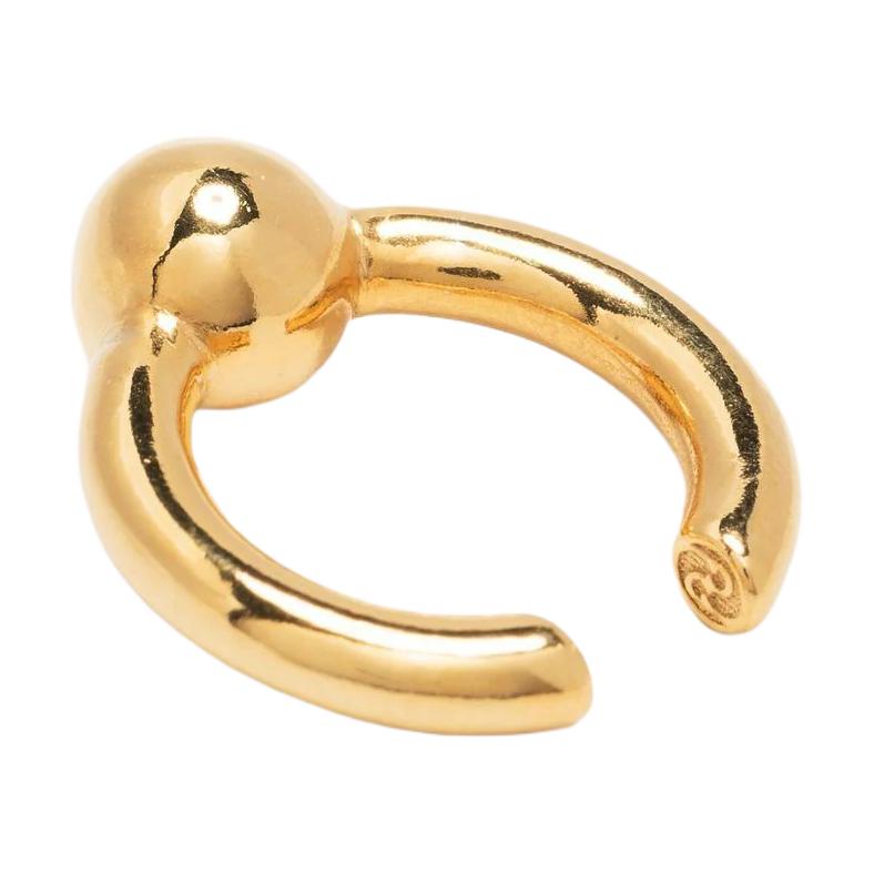 Order コンバース ウェイド3 ミッド 白黒 (Konbāsu Weido 3 Middo Shirokuro) 101775