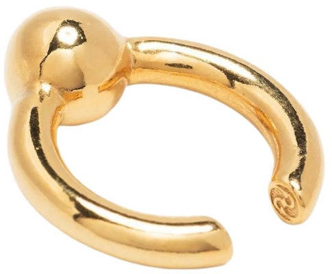 コンバース ウェイド3 ミッド 白黒 (Konbāsu Weido 3 Middo Shirokuro) 101775 Order コンバース ウェイド3 ミッド 白黒 (Konbāsu Weido 3 Middo Shirokuro) 101775