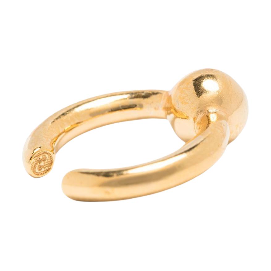 Lookbook コンバース ウェイド3 ミッド 白黒 (Konbāsu Weido 3 Middo Shirokuro) 101775