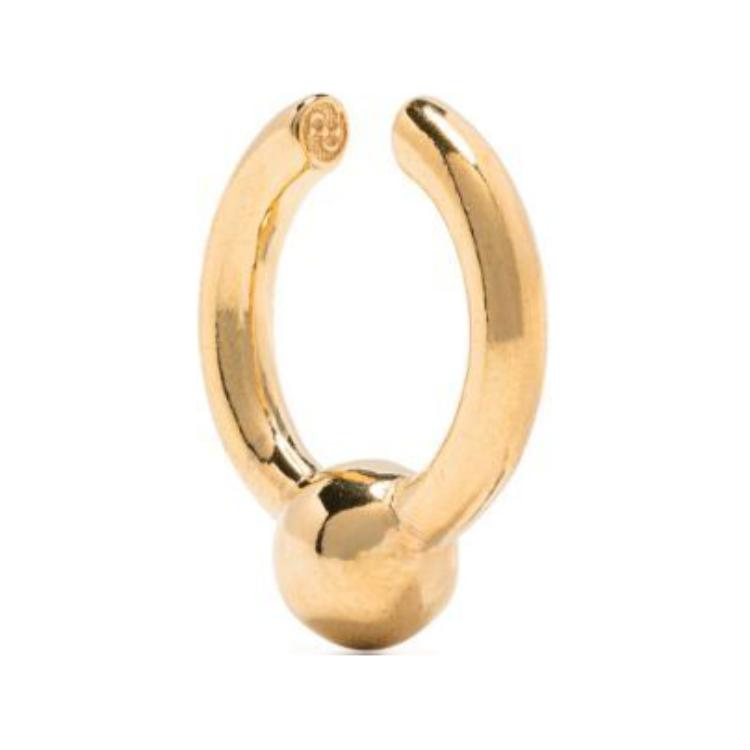 Shop コンバース ウェイド3 ミッド 白黒 (Konbāsu Weido 3 Middo Shirokuro) 101775