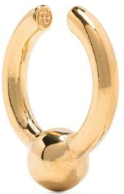 コンバース ウェイド3 ミッド 白黒 (Konbāsu Weido 3 Middo Shirokuro) 101775 Shop コンバース ウェイド3 ミッド 白黒 (Konbāsu Weido 3 Middo Shirokuro) 101775