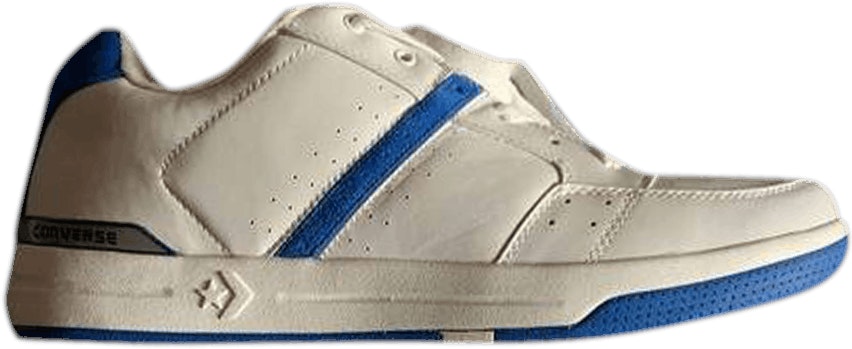 converse-wade-cnt-ox-white-blue