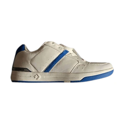 Converse Wade CNT Ox 'White Blue'