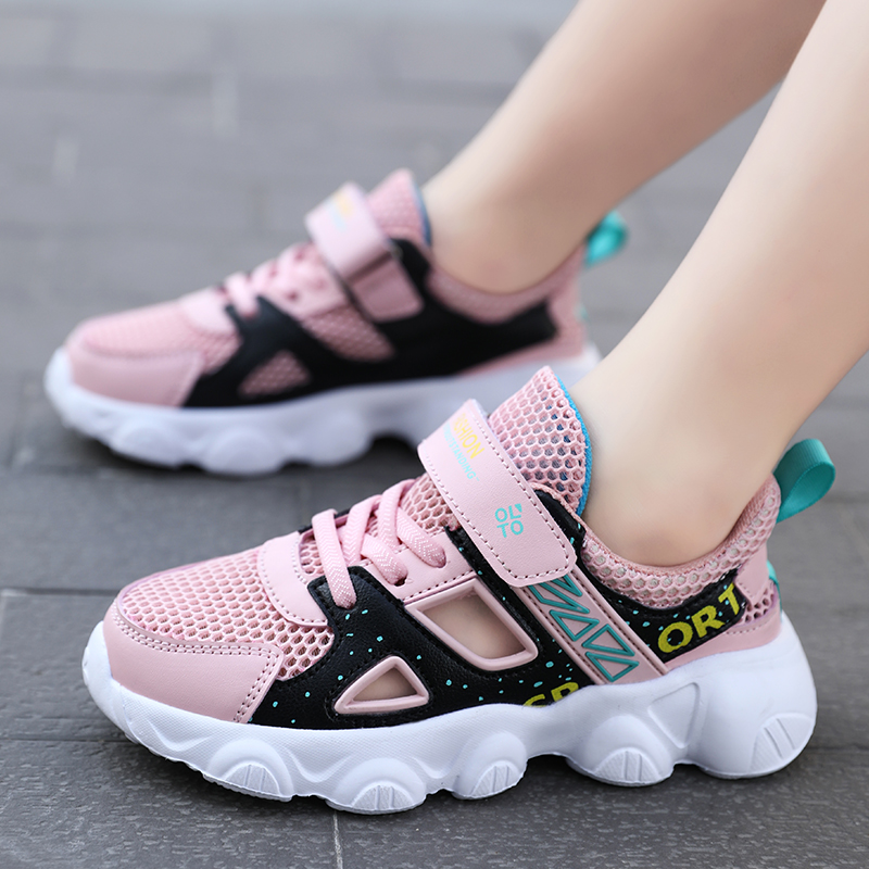 Order Converse韋德CNT Ox '白皇家' AT801