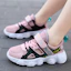 Order Converse韋德CNT Ox '白皇家' AT801