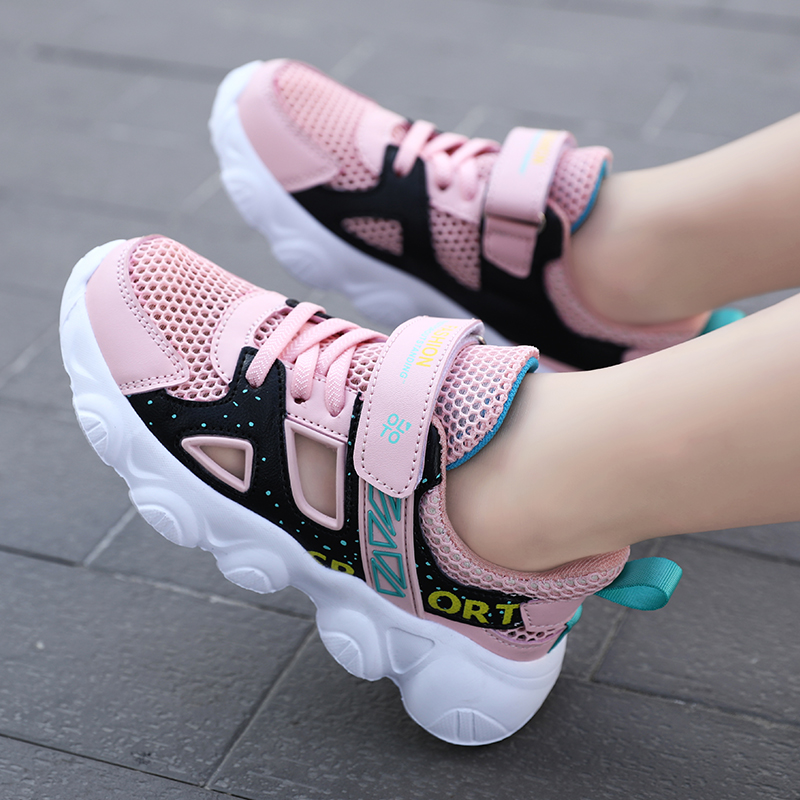 Lookbook 컨버스 웨이드 CNT Ox '화이트 로얄' AT801