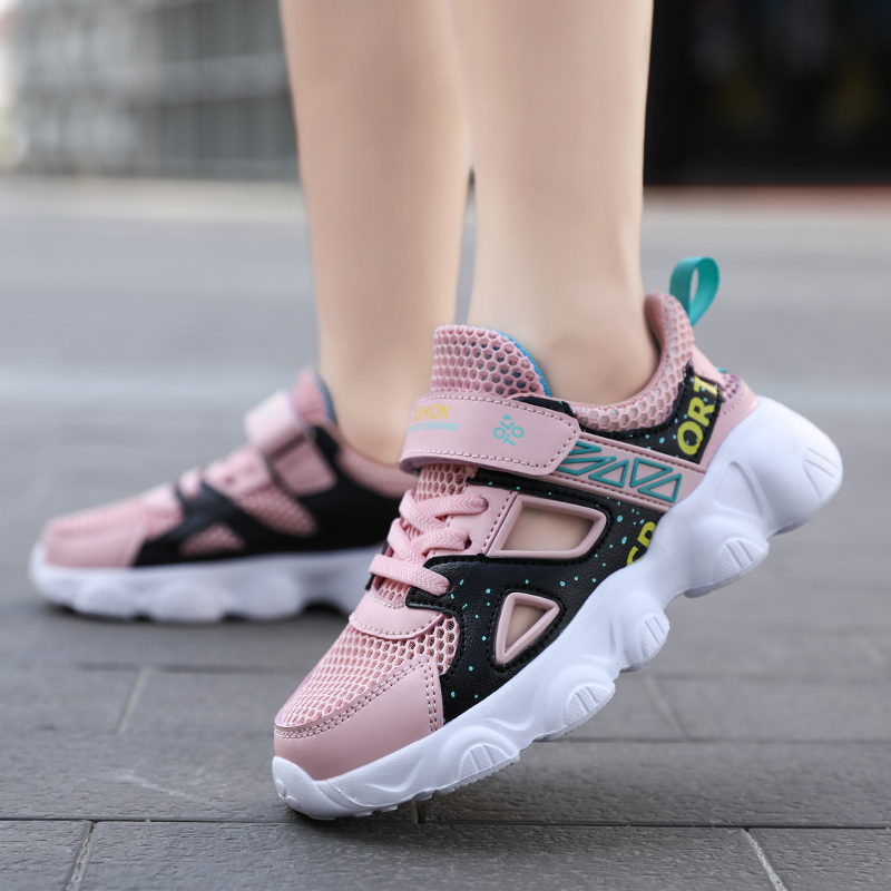 Shop Converse韋德CNT Ox '白皇家' AT801