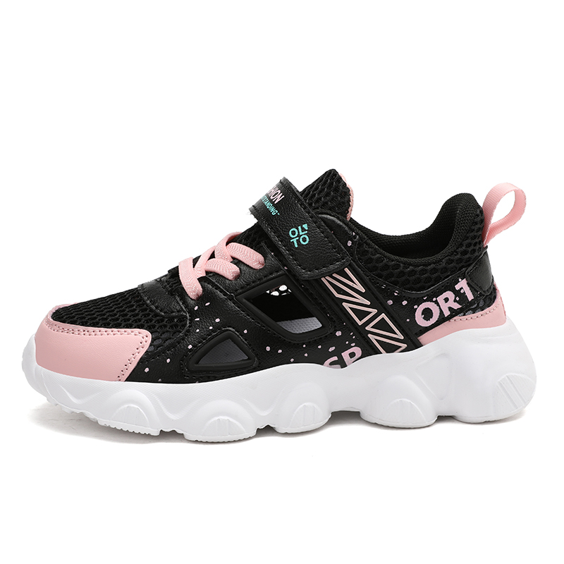 Purchase Converse韋德CNT Ox '白皇家' AT801