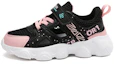 Purchase Converse韋德CNT Ox '白皇家' AT801