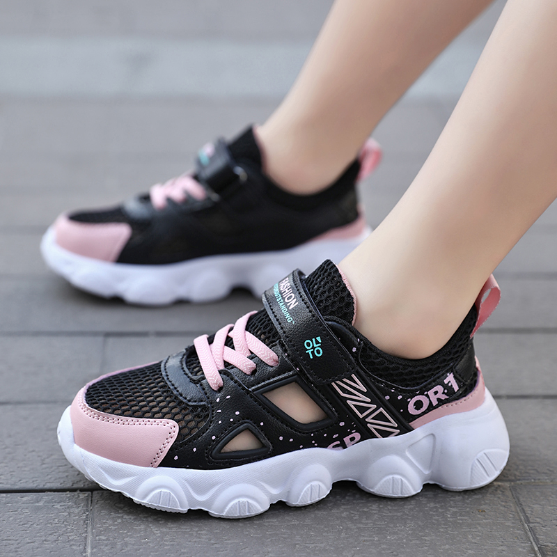 Details for Converse韋德CNT Ox '白皇家' AT801