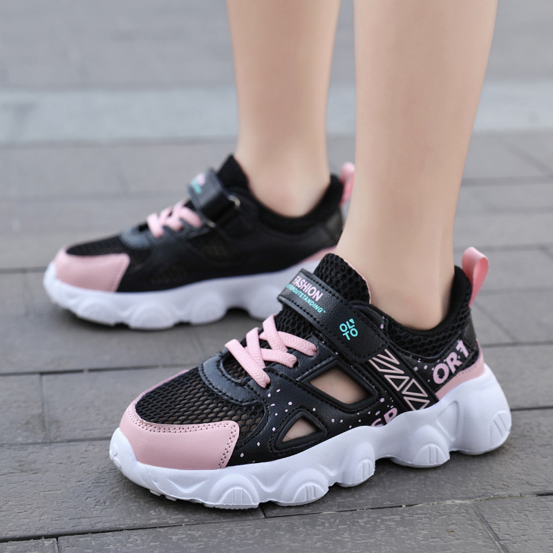 Sizing Converse韋德CNT Ox '白皇家' AT801